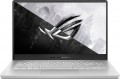 ASUS - ROG Zephyrus 14