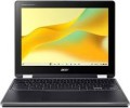 Acer - Chromebook Spin 512 12 Inch Touchscreen HD+ Intel N200 8 GB RAM 64 GB eMMC Intel UHD Graphics Chrome OS