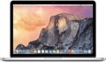 Apple - Refurbished Excellent - MacBook Pro 