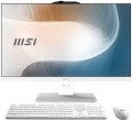 MSI - Modern AM242TP 1M 23.8
