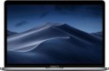 Apple - Pre-Owned - MacBook Pro 15.4