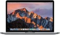 Apple - Refurbished Excellent - MacBook Pro 13-Inch 