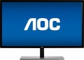 AOC - Featured 28