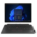Lenovo - ThinkPad X12 Detachable Gen 2 21LK0035US 12.3