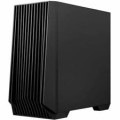 MSI - PRO DP400 Tower Desktop - Intel Core i7-14700F 2024 - 64GB Memory - 2TB Storage - Copilot+ PC - DP40014NVR011 - Black