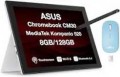ASUS - Chromebook CM30 10.5