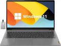 Lenovo Ideapad 3i 15.6