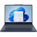 Lenovo -  IdeaPad 5 14AKP10 83KT002QUS 14