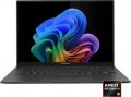 ASUS - Zenbook 14 14