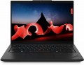Lenovo ThinkPad L14 Gen 5 21L1001TUS 14