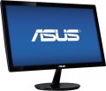 Asus - VS207T-P 19.5