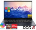 Lenovo - IdeaPad 1 15.6