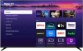 Roku - 75