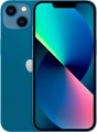 Apple - Pre-Owned iPhone 13 5G 256GB (Unlocked) - Blue