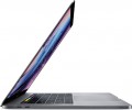 Apple - MacBook Pro 15.4