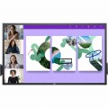 Dell - P5524QT Collaboration Display