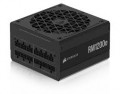 CORSAIR - RMe Series RM1200e 80 PLUS Gold Fully Modular Low-Noise ATX 3.1 and PCIE 5.0 Power Supply - Black