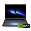 Alienware - Area-51 18