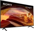 Sony -  55