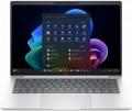 HP EliteBook 8 G1i 14