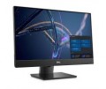 Dell - Refurbished Excellent - Optiplex 5400 AIO i5-12400T 16GB 256GB SSD Windows 11 Pro 23.8