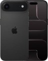 Apple - iPhone Air 512GB - Space Black