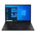 Refurbished   Lenovo Thinkpad X1 Carbon G9 14