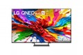 LG - 75
