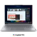 Lenovo - ThinkBook 14 Gen 9 14