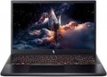 Acer - Nitro V 15.6