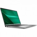 Dell  - Latitude 7000 13.3