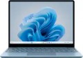 Microsoft - Geek Squad Certified Refurbished Surface Laptop Go 3 - 12.4