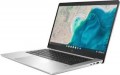 HP - Refurbished Excellent - Elite c640 G3 Chromebook 14