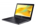Acer - Chromebook 511 C737T C737T-C1C1 11.6