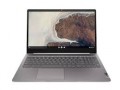 Lenovo - Refurbished Excellent - IdeaPad 3 Chrome 15IJL6 15.6