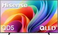Hisense - 55