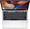 Apple - Refurbished Excellent - MacBook Pro - 13
