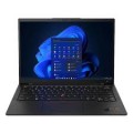Lenovo - Refurbished Excellent - ThinkPad X1 Carbon Gen 11 Laptop 14.0 WUXGA Display (i7-1355U, 16GB, 512GB SSD, Win 11 Pro) - Black