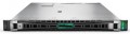 HP - HPE ProLiant DL360 Gen12 1U Rack Server - 1 x Intel Xeon 6517P 3.20 GHz - 64 GB RAM - Serial ATA/600, 12Gb/s SAS, NVMe - Black