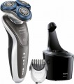 Philips Norelco - Shaver 7700 - Silver