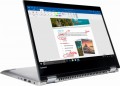 Lenovo - 14