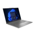 Lenovo - Refurbished Excellent - IdeaPad Pro 5i 16