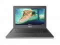 ASUS - Chromebook CR1100CKA-YZ182 11.6