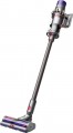 Dyson - Cyclone V10 Animal Cordless Stick Vacuum - Iron