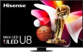 Hisense - 65