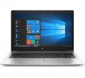 HP EliteBook 850 G6 Notebook PC - 15.6