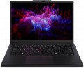 Lenovo  ThinkPad P14s Gen 5 21G20023US 14.5
