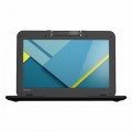 Lenovo - N22 11.6