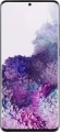 Samsung  Galaxy S20+ 5G Enabled 512GB - Cosmic Black