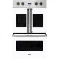 Viking - Professional 7 Series 30